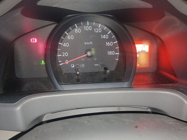 Nissan NV200 2018, 82400 км, за 11028 USD - фото 10
