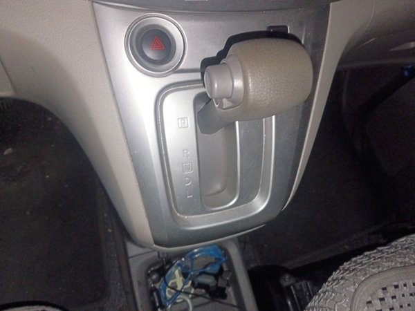 Nissan NV200 2018, 82400 км, за 11028 USD - фото 13
