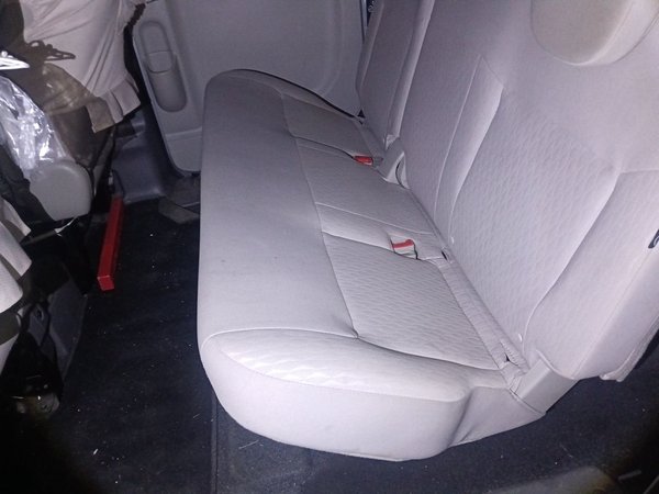 Nissan NV200 2018, 82400 км, за 11028 USD - фото 20
