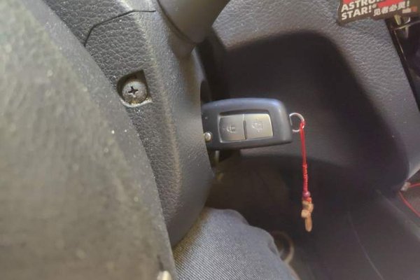 Nissan Qashqai 2016, 106800 км, за 6302 USD - фото 9
