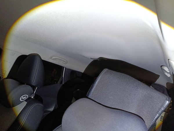 Nissan Qashqai 2016, 112500 км, за 6919 USD - фото 19
