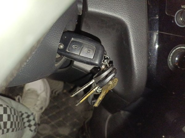 Nissan Qashqai 2016, 112500 км, за 6919 USD - фото 9