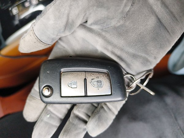 Nissan Qashqai 2016, 131200 км, за 7099 USD - фото 18