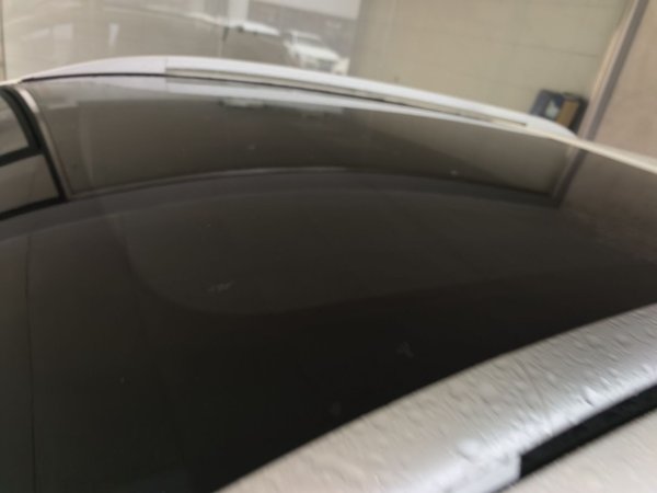 Nissan Qashqai 2016, 151700 км, за 8242 USD - фото 11