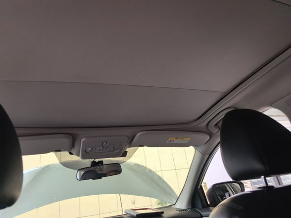 Nissan Qashqai 2016, 151700 км, за 8242 USD - фото 21