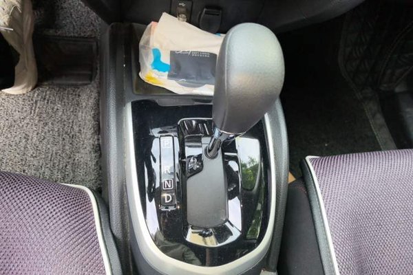 Nissan Qashqai 2016, 36000 км, за 7988 USD - фото 11