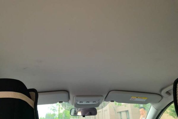 Nissan Qashqai 2016, 36000 км, за 7988 USD - фото 15