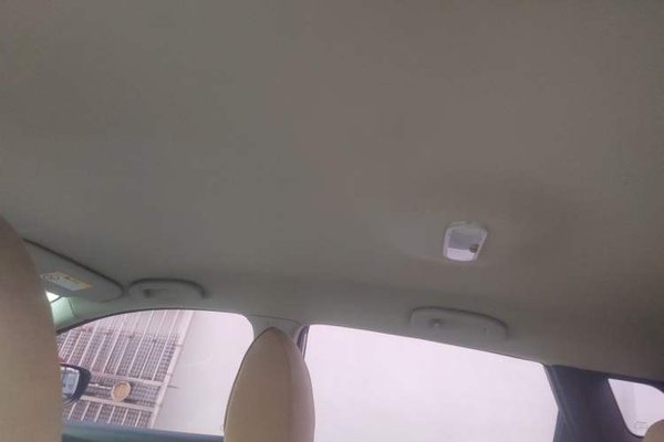 Nissan Qashqai 2016, 45700 км, за 8897 USD - фото 13