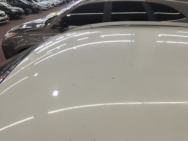 Nissan Qashqai 2016, 77500 км, за 8561 USD - фото 11