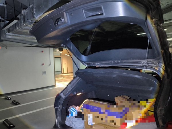 Nissan Qashqai 2017, 71900 км, за 8298 USD - фото 20