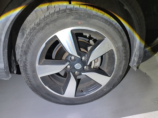 Nissan Qashqai 2017, 71900 км, за 8298 USD - фото 8