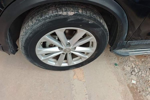 Nissan Qashqai 2017, 82200 км, за 9028 USD - фото 8