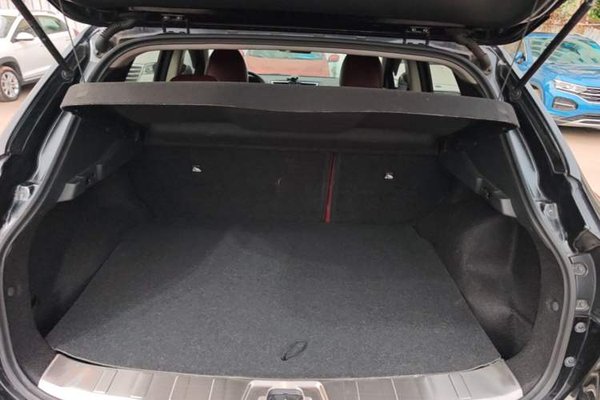 Nissan Qashqai 2017, 82200 км, за 9028 USD - фото 22