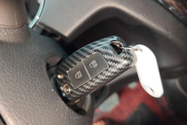 Nissan Qashqai 2017, 82200 км, за 9028 USD - фото 12