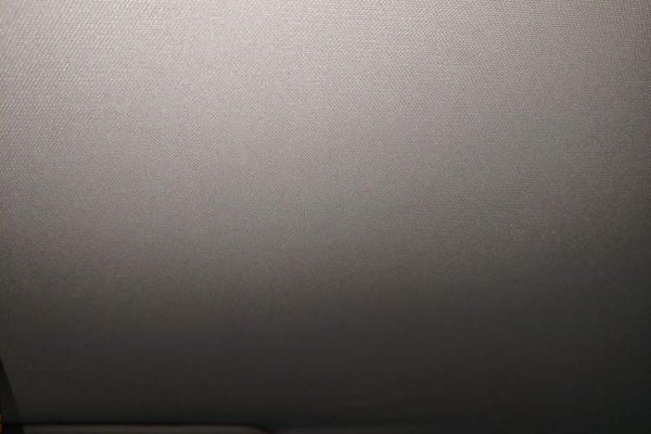 Nissan Qashqai 2017, 109000 км, за 7570 USD - фото 15