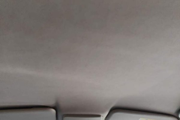 Nissan Qashqai 2017, 121100 км, за 7841 USD - фото 19
