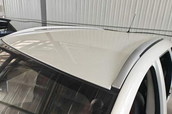 Nissan Qashqai 2017, за 9975 USD