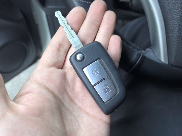 Nissan Qashqai 2017, 136000 км, за 9103 USD - фото 17
