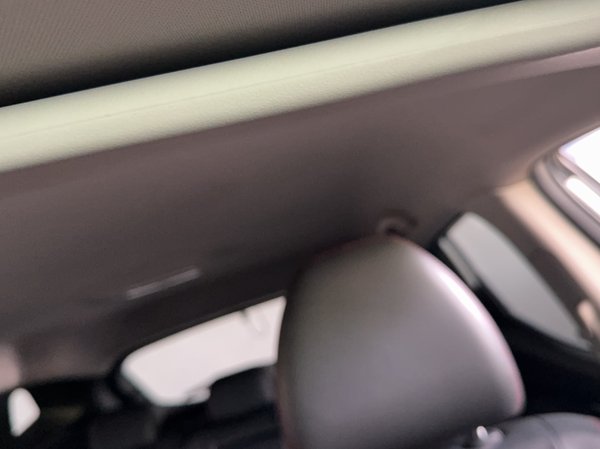 Nissan Qashqai 2017, 51100 км, за 9618 USD - фото 9