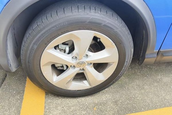 Nissan Qashqai 2019, 16900 км, за 10663 USD - фото 20
