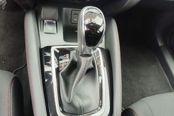 Nissan Qashqai 2019, 16900 км, за 10663 USD - фото 32