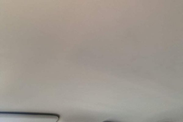 Nissan Qashqai 2019, 16900 км, за 10663 USD - фото 36