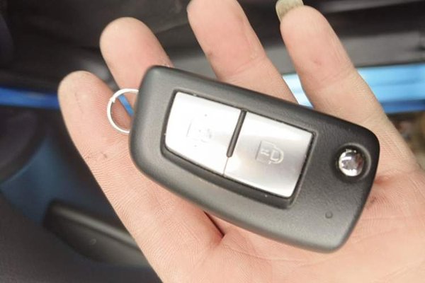 Nissan Qashqai 2019, 16900 км, за 10663 USD - фото 39