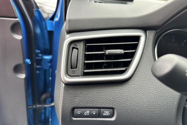Nissan Qashqai 2019, 16900 км, за 10663 USD - фото 9