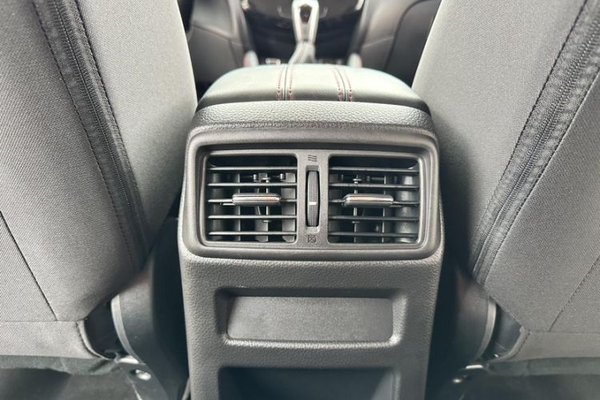 Nissan Qashqai 2019, 16900 км, за 10663 USD - фото 6