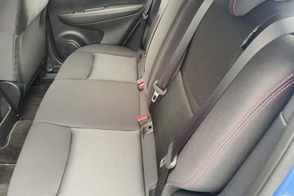 Nissan Qashqai 2019, 16900 км, за 10663 USD - фото 35