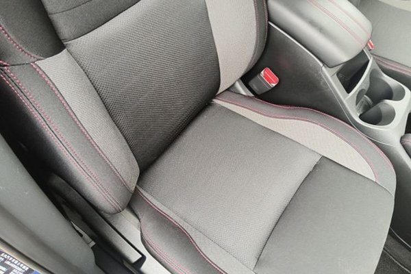 Nissan Qashqai 2019, 16900 км, за 10663 USD - фото 38