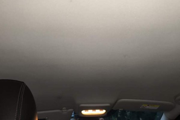 Nissan Qashqai 2019, 106000 км, за 7864 USD - фото 19