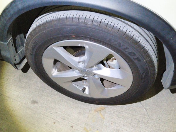 Nissan Qashqai 2019, 53000 км, за 9147 USD - фото 8