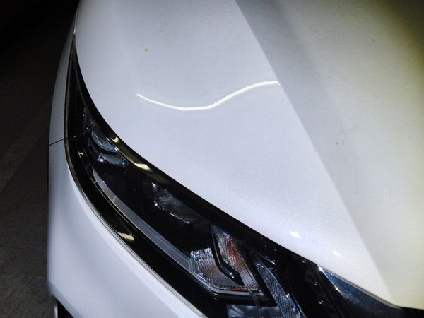 Nissan Qashqai 2019, 53000 км, за 9147 USD - фото 7