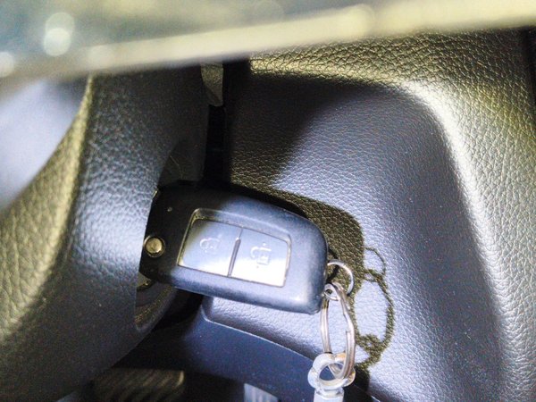 Nissan Qashqai 2019, 53000 км, за 9147 USD - фото 9