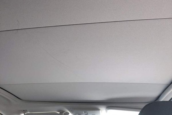 Nissan Qashqai 2019, 70000 км, за 9042 USD - фото 19