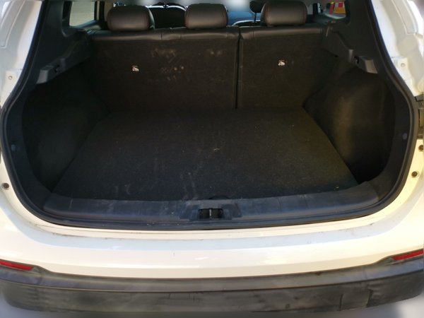 Nissan Qashqai 2019, 85900 км, за 10143 USD - фото 16