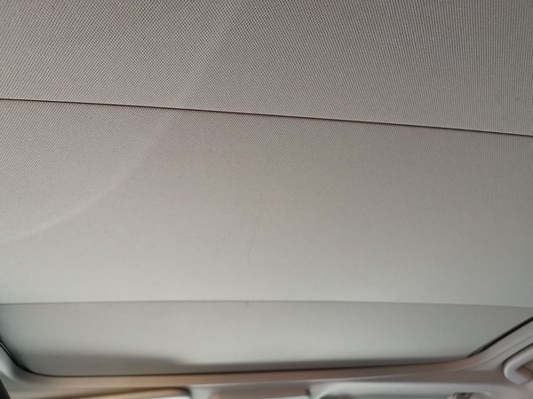 Nissan Qashqai 2019, 85900 км, за 10143 USD - фото 15
