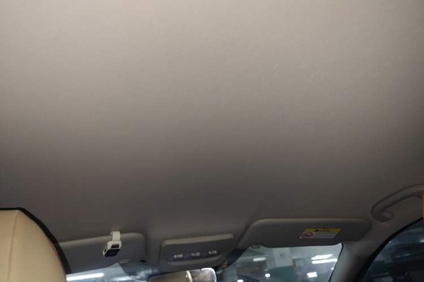 Nissan Qashqai 2019, 91400 км, за 10181 USD - фото 14