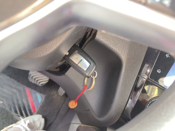 Nissan Qashqai 2019, 93100 км, за 8235 USD - фото 9