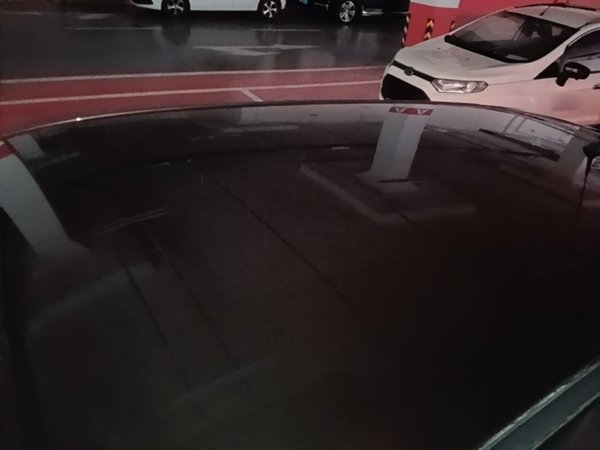 Nissan Qashqai 2022, 29700 км, за 11378 USD - фото 11