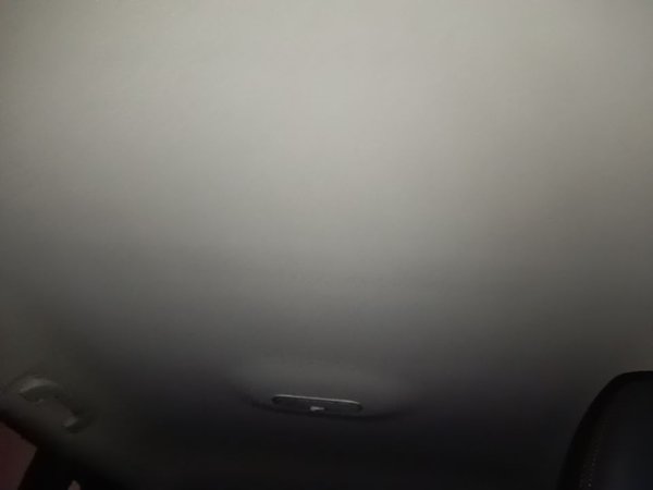 Nissan Qashqai 2022, 29700 км, за 11378 USD - фото 21