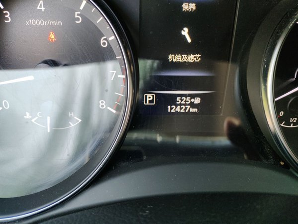 Nissan Qashqai 2023, 12400 км, за 10802 USD - фото 13