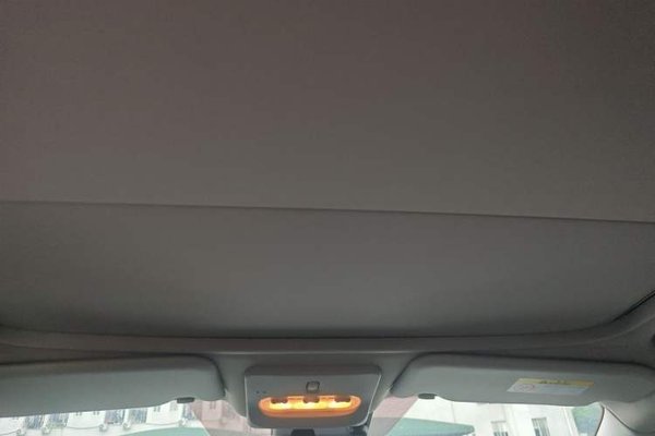 Nissan Qashqai 2022, 28300 км, за 14660 USD - фото 16