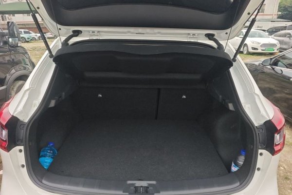 Nissan Qashqai 2022, 28300 км, за 14660 USD - фото 17