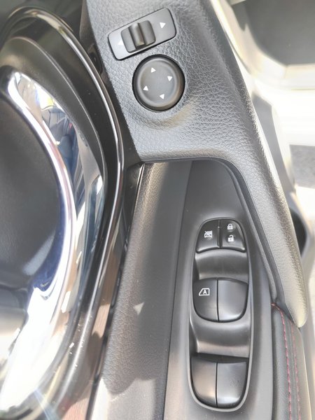Nissan Qashqai 2022, 41300 км, за 13181 USD - фото 9