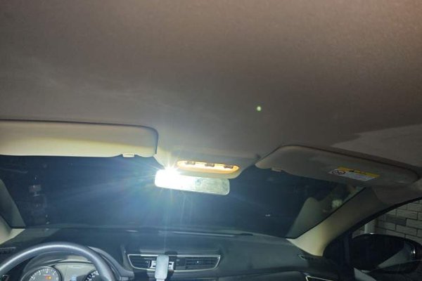Nissan Qashqai 2022, 45500 км, за 12315 USD - фото 19