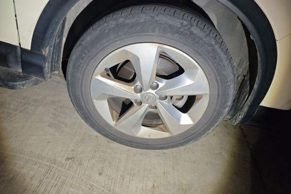 Nissan Qashqai 2022, 45500 км, за 12315 USD - фото 8