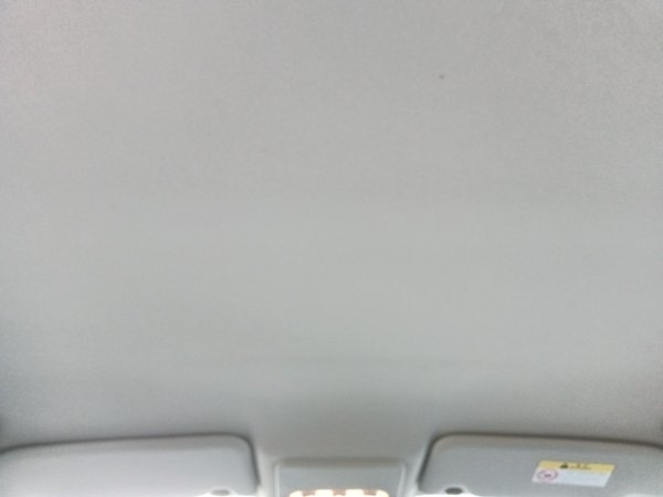 Nissan Qashqai 2022, 47300 км, за 12940 USD - фото 19