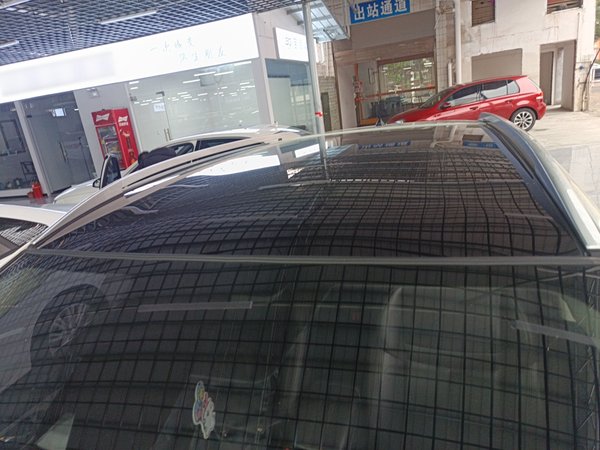 Nissan Qashqai 2022, 51100 км, за 13179 USD - фото 11